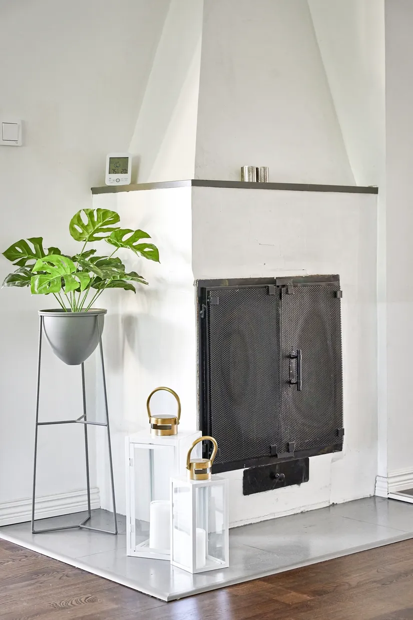 Villa, Videdalsvägen 66, Videdal, Malmö