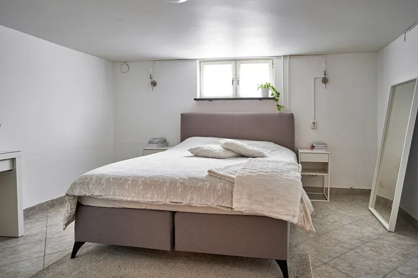 Villa, Videdalsvägen 66, Videdal, Malmö