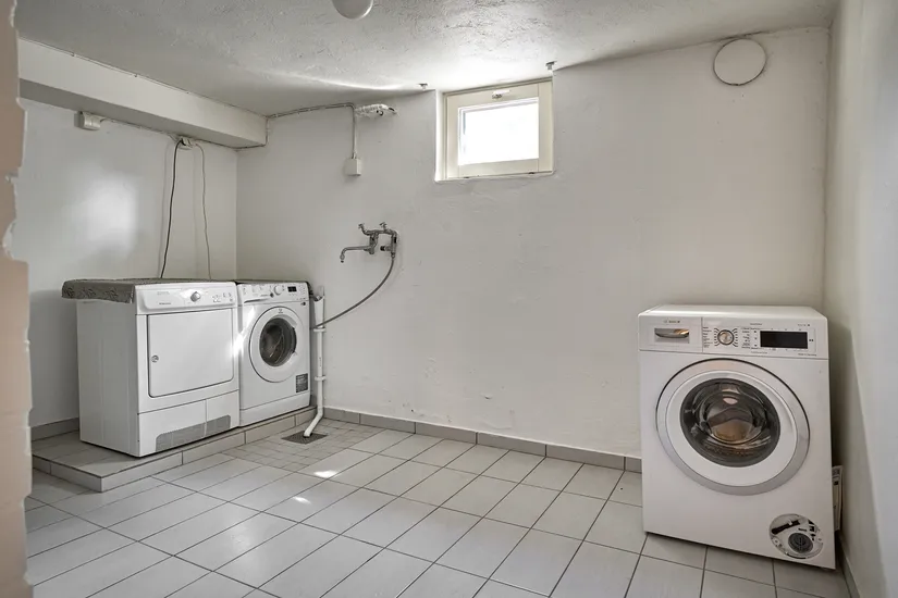 Villa, Videdalsvägen 66, Videdal, Malmö