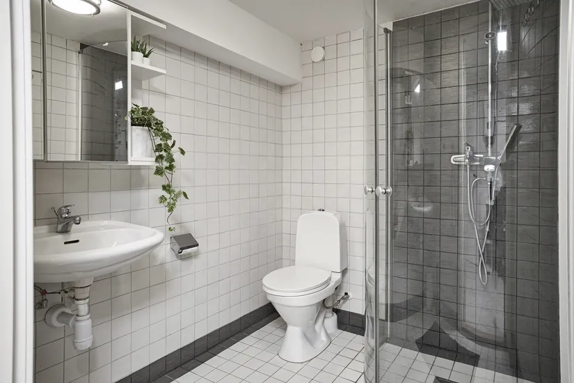 Villa, Videdalsvägen 66, Videdal, Malmö