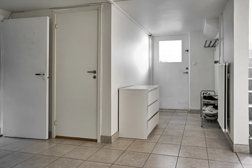 Villa, Videdalsvägen 66, Videdal, Malmö