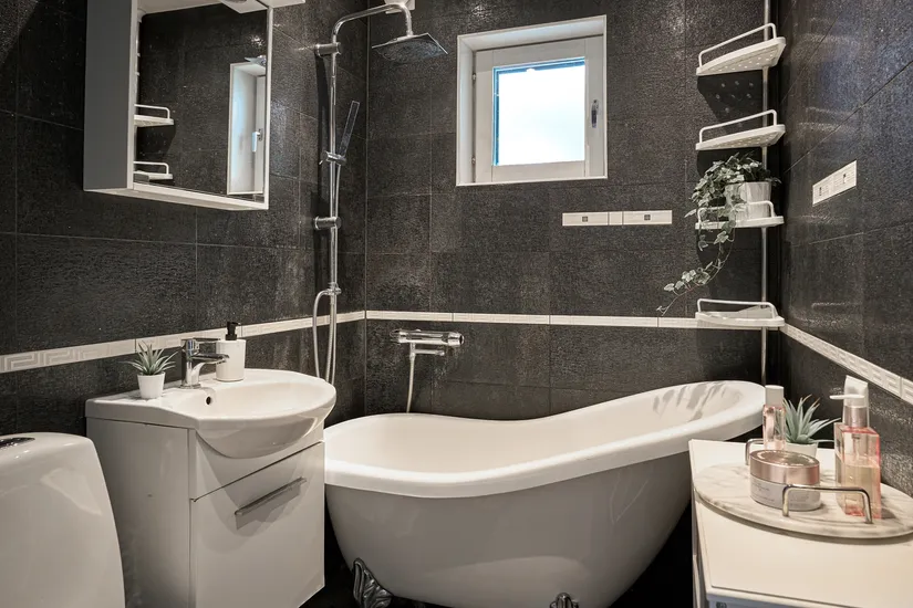 Villa, Videdalsvägen 66, Videdal, Malmö