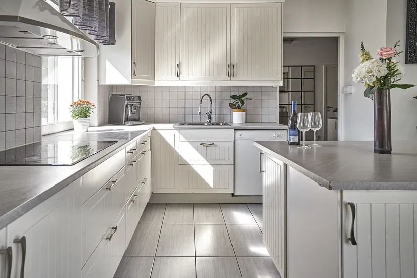 Villa, Videdalsvägen 66, Videdal, Malmö