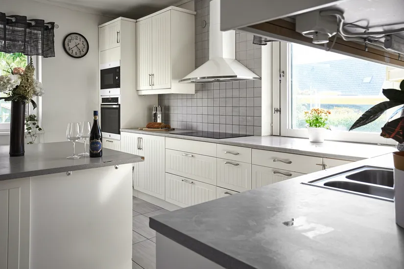 Villa, Videdalsvägen 66, Videdal, Malmö