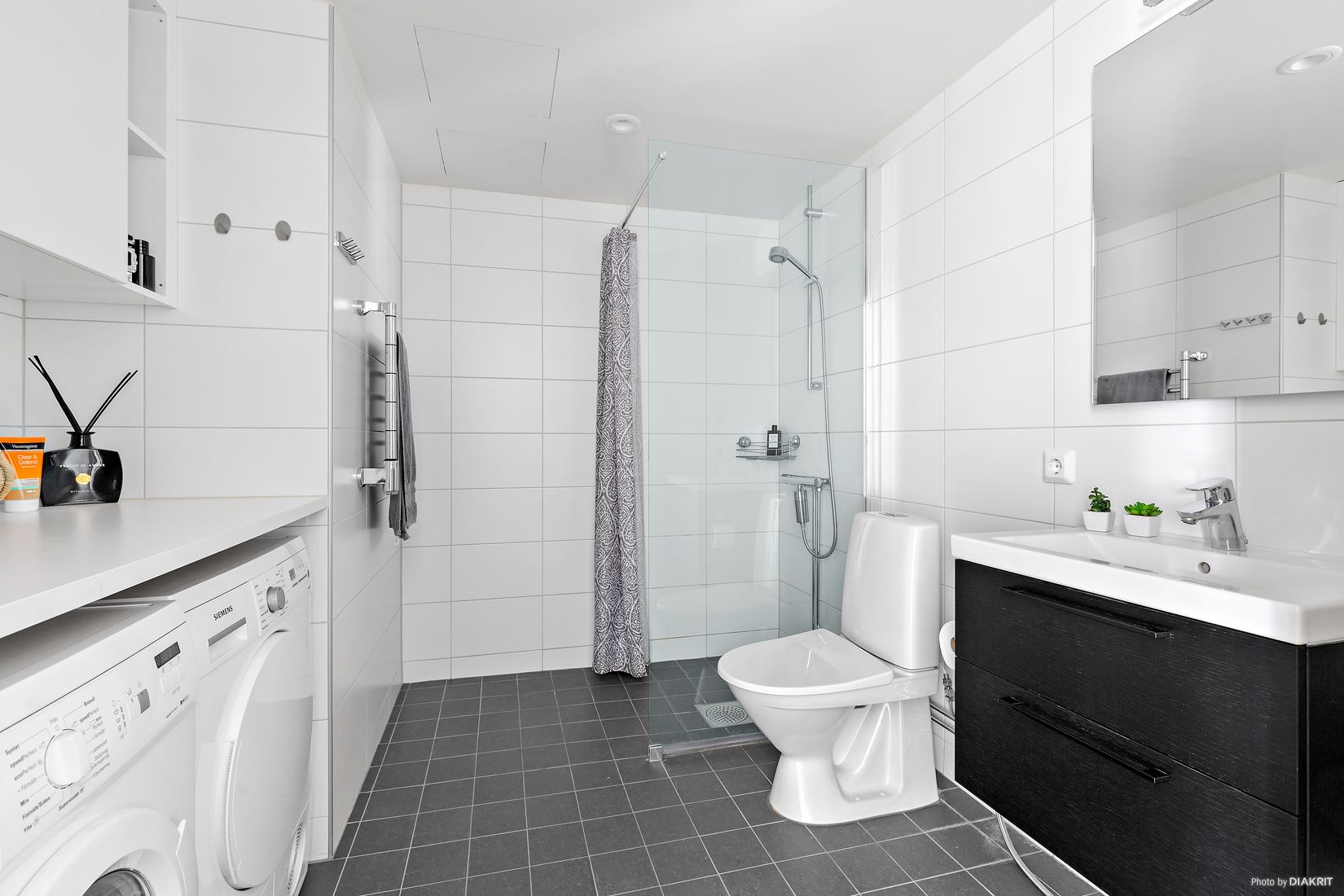 Bostadsrätt, Borgarfjordsgatan 21A, Kista, Stockholm