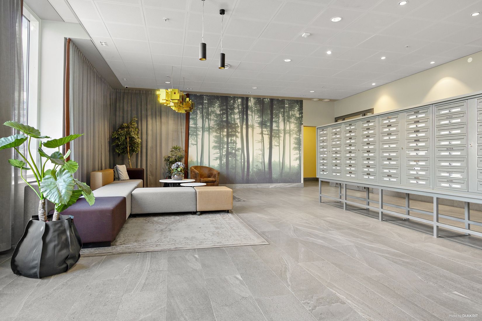 Bostadsrätt, Borgarfjordsgatan 21A, Kista, Stockholm