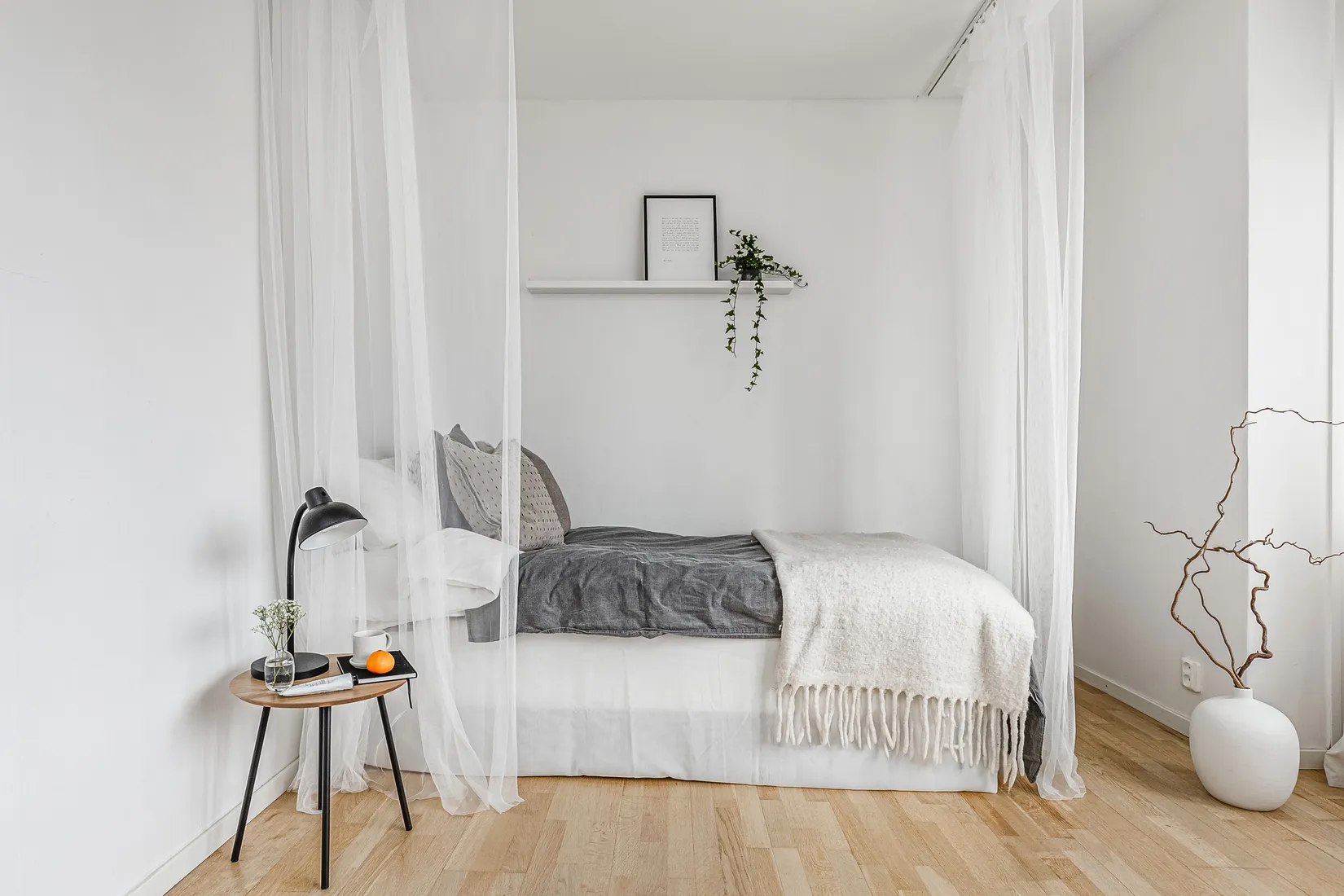 Bostadsrätt, Snickaregatan 27, Centralt, Linköping