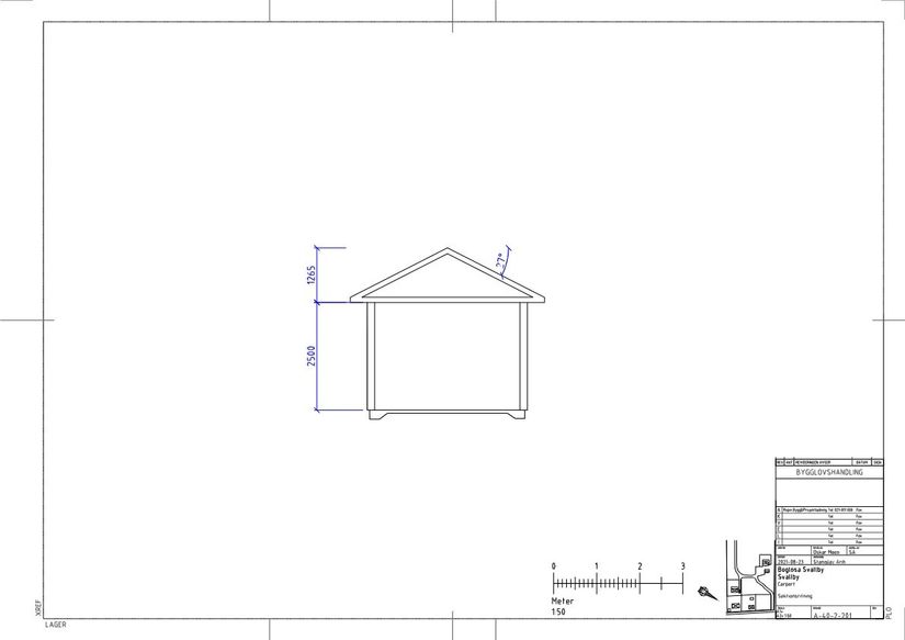 Tomt, Boglösa Svallby 22, Trögden, Enköping