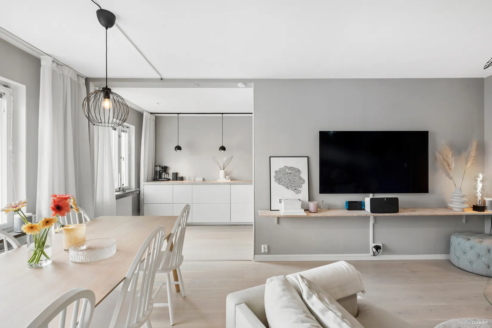 Bostadsrätt, Petterslundsgatan 11 C, Fålhagen, Uppsala