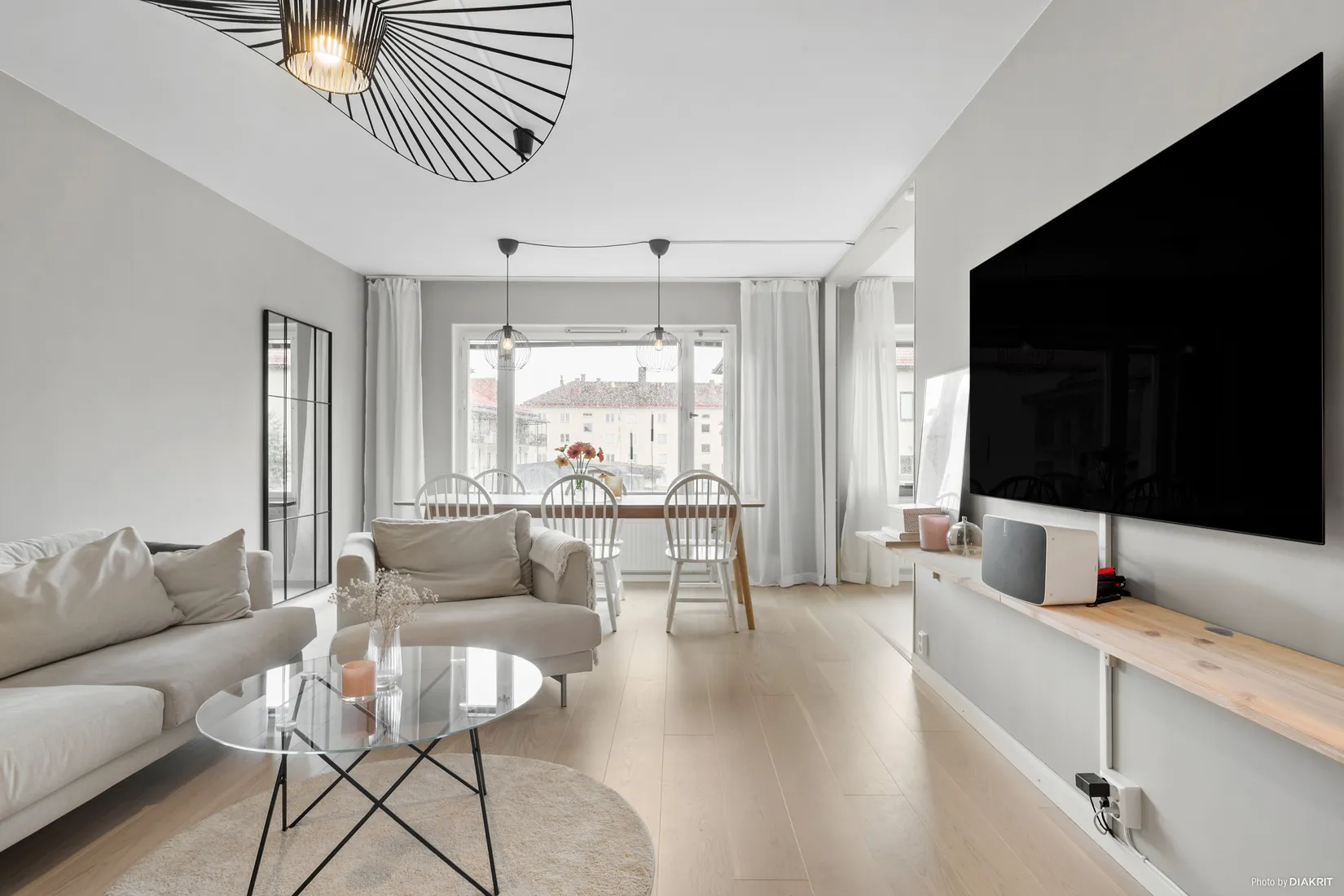 Bostadsrätt, Petterslundsgatan 11 C, Fålhagen, Uppsala