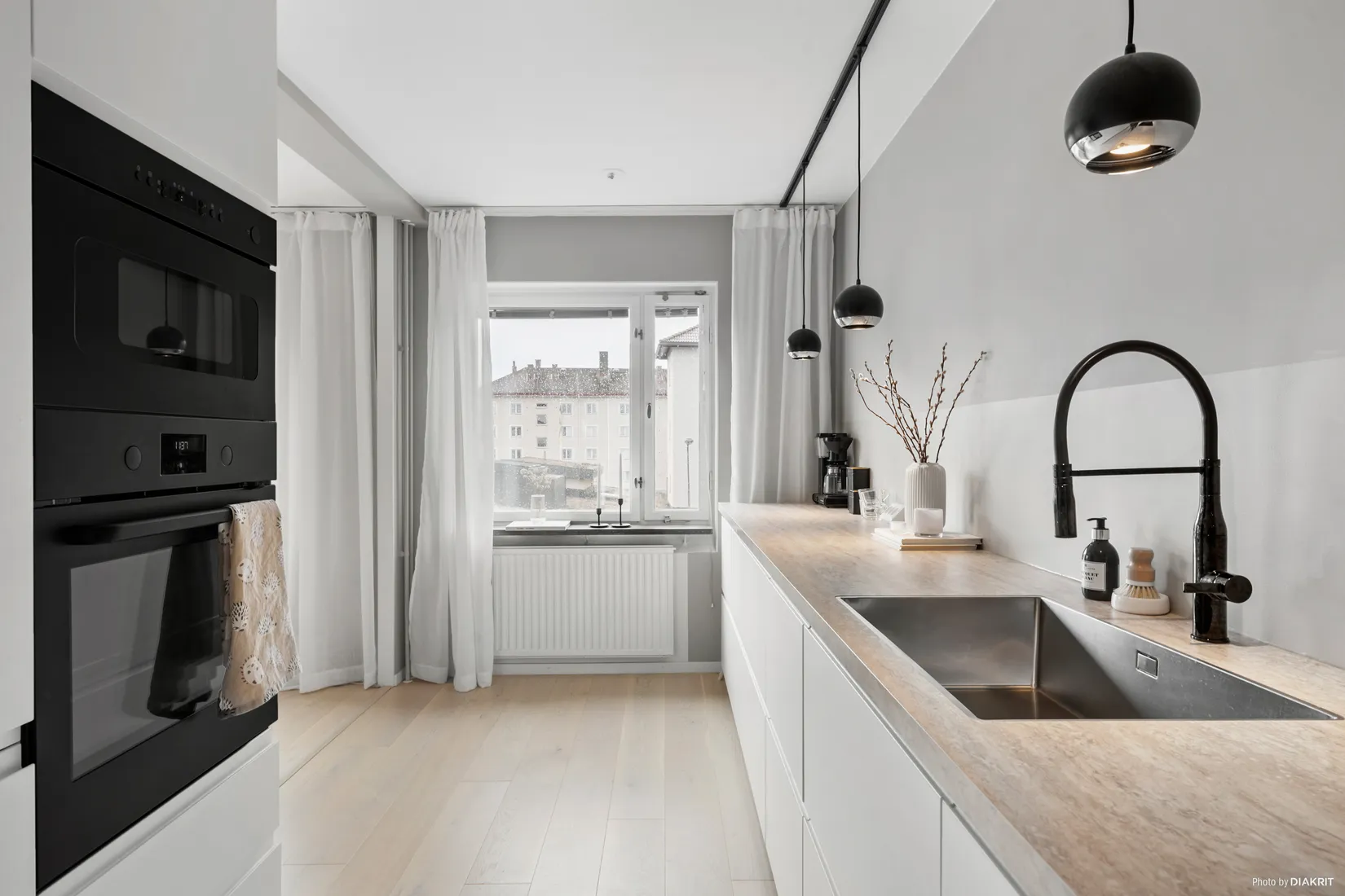 Bostadsrätt, Petterslundsgatan 11 C, Fålhagen, Uppsala