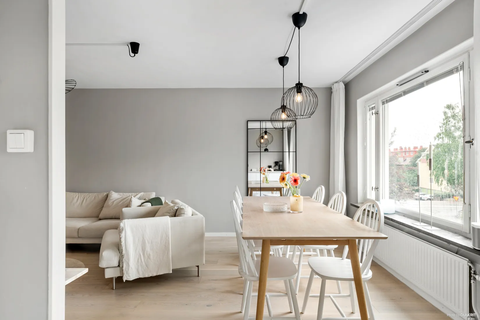 Bostadsrätt, Petterslundsgatan 11 C, Fålhagen, Uppsala