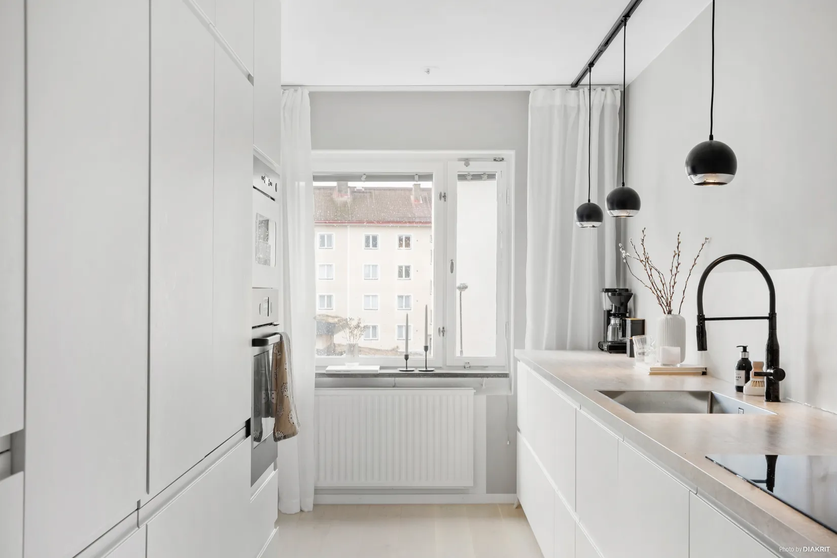 Bostadsrätt, Petterslundsgatan 11 C, Fålhagen, Uppsala
