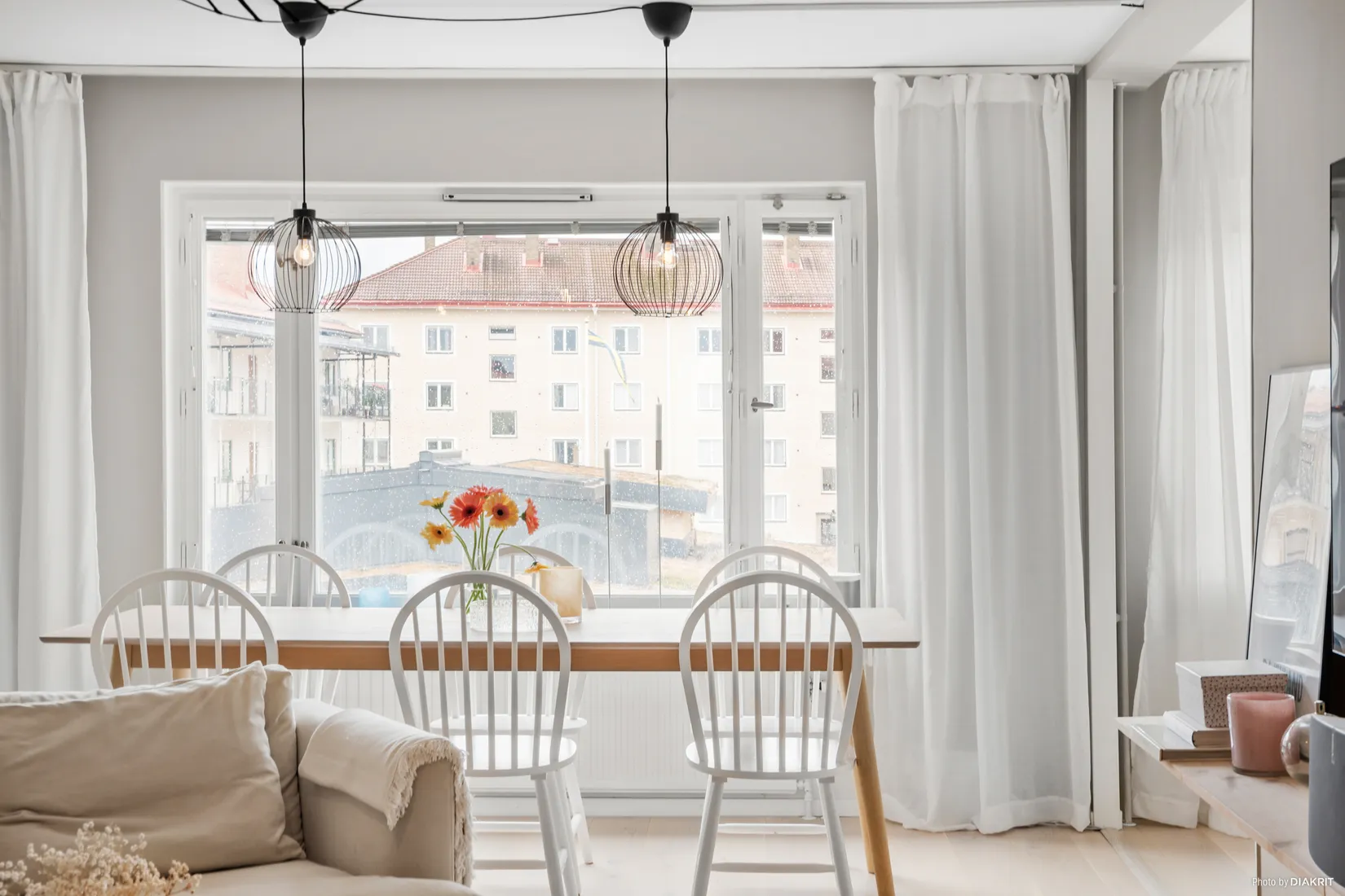 Bostadsrätt, Petterslundsgatan 11 C, Fålhagen, Uppsala