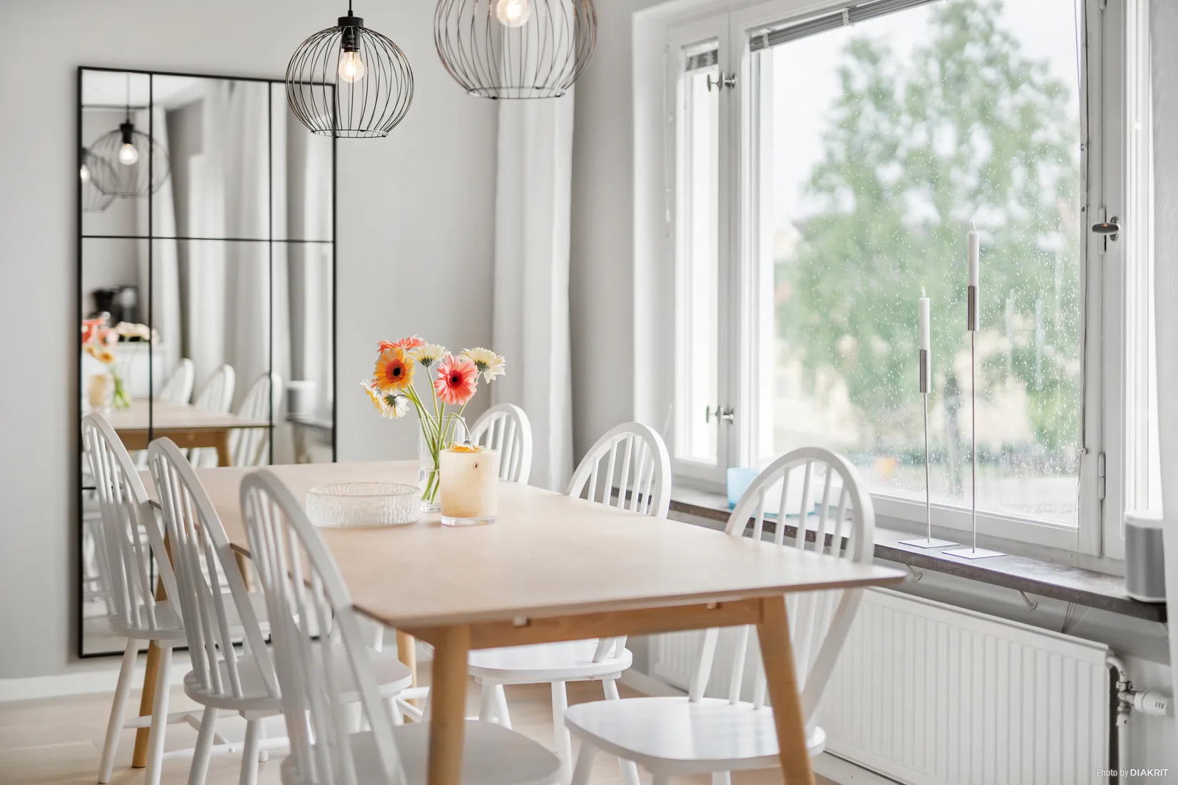 Bostadsrätt, Petterslundsgatan 11 C, Fålhagen, Uppsala