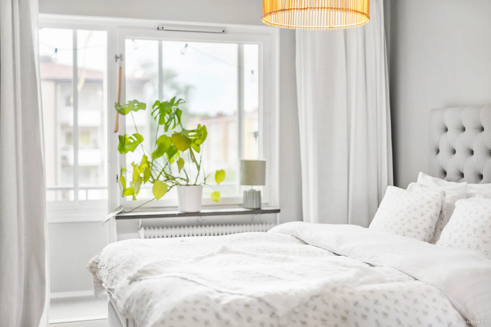 Bostadsrätt, Petterslundsgatan 11 C, Fålhagen, Uppsala