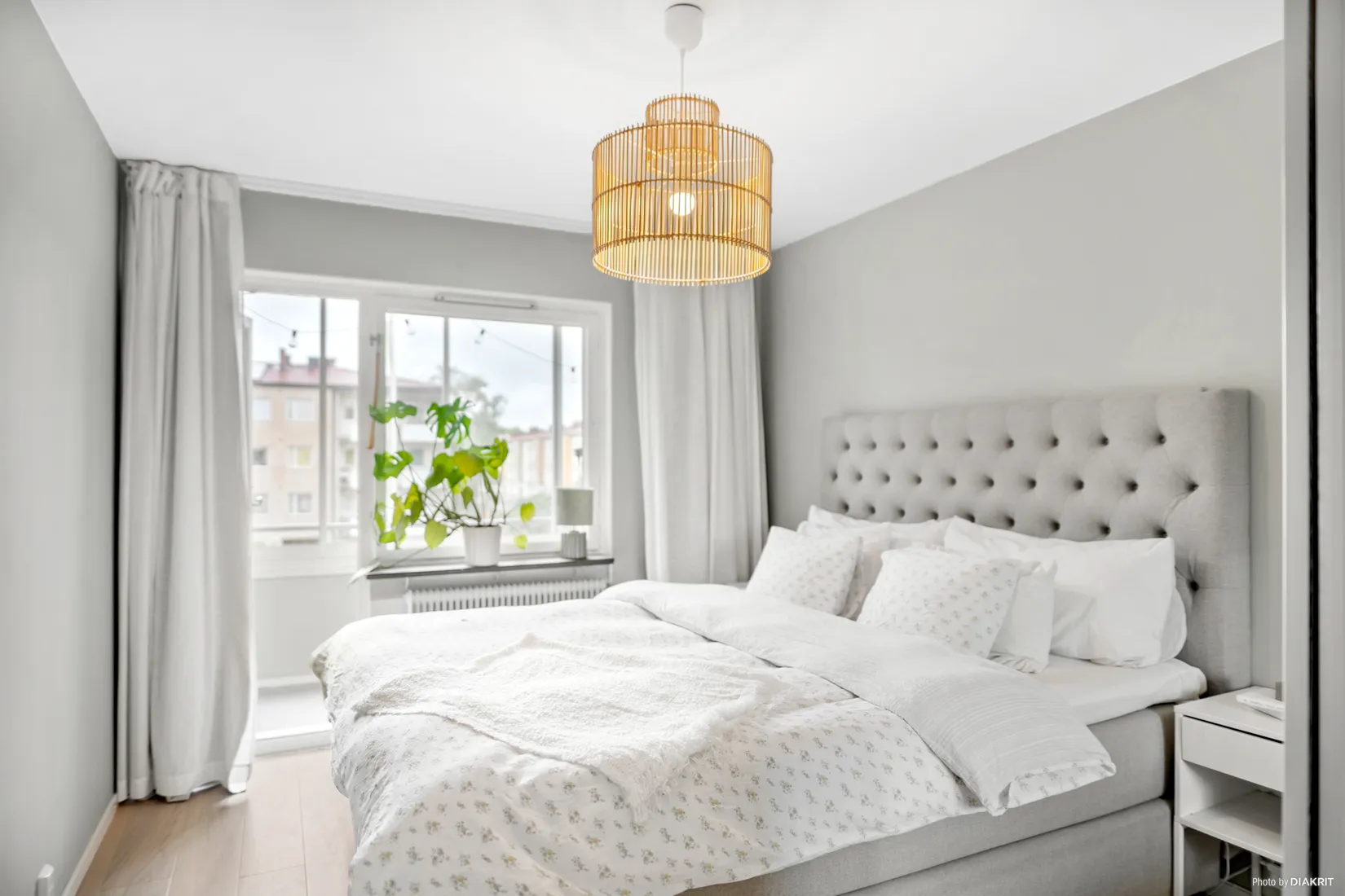 Bostadsrätt, Petterslundsgatan 11 C, Fålhagen, Uppsala