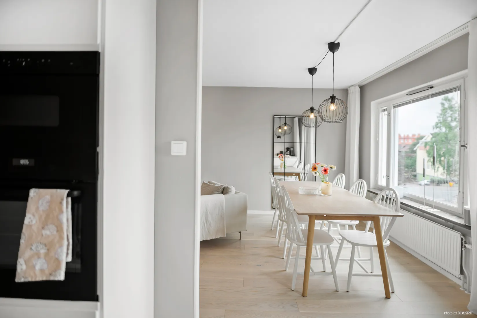 Bostadsrätt, Petterslundsgatan 11 C, Fålhagen, Uppsala
