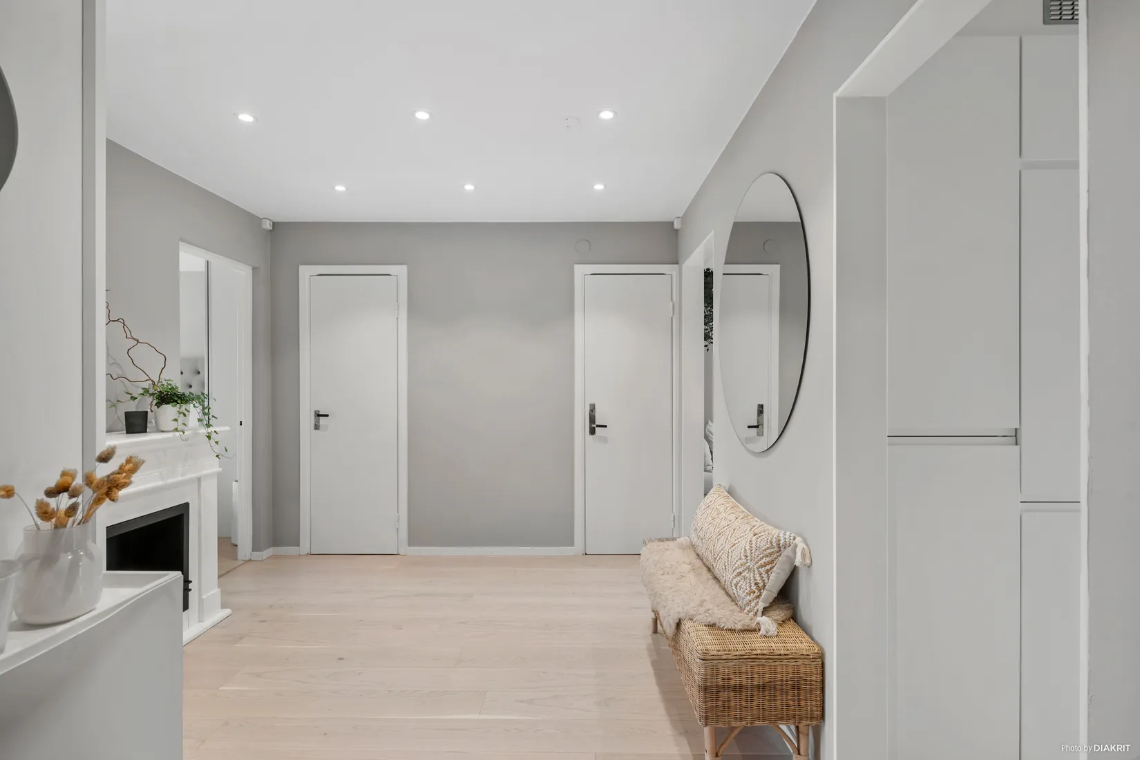 Bostadsrätt, Petterslundsgatan 11 C, Fålhagen, Uppsala