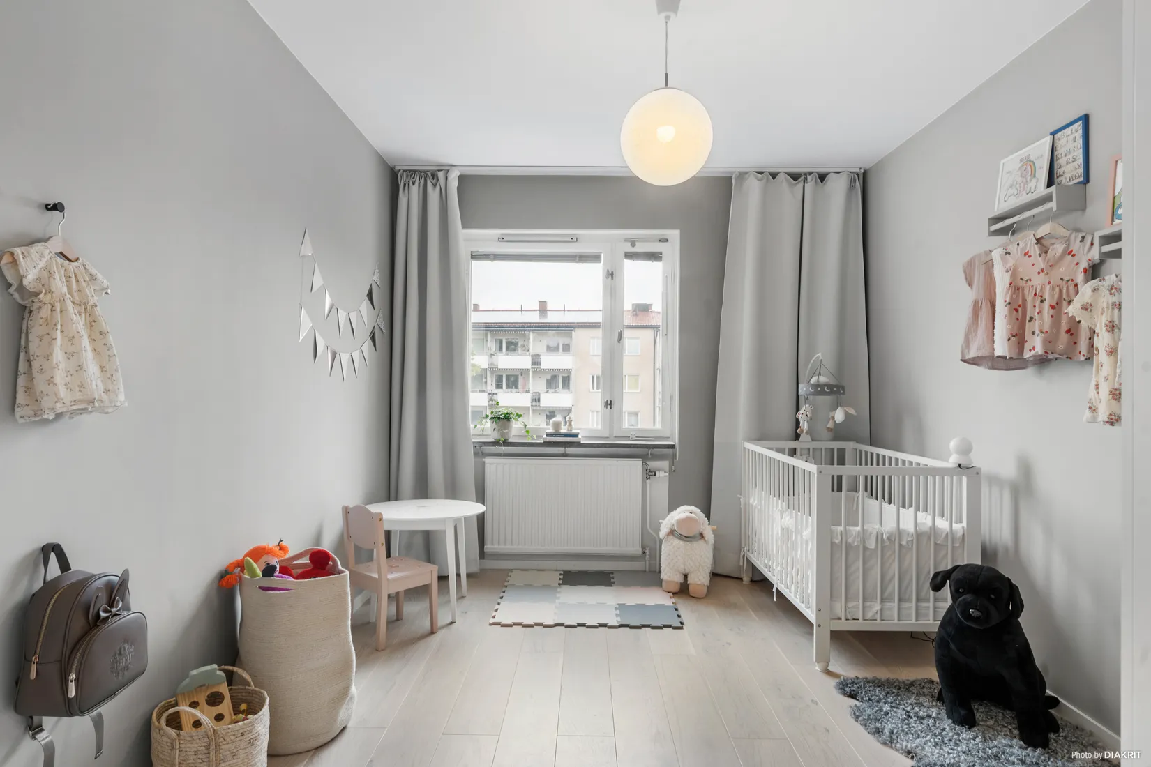 Bostadsrätt, Petterslundsgatan 11 C, Fålhagen, Uppsala