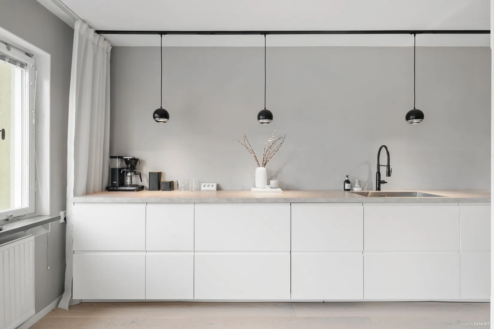 Bostadsrätt, Petterslundsgatan 11 C, Fålhagen, Uppsala