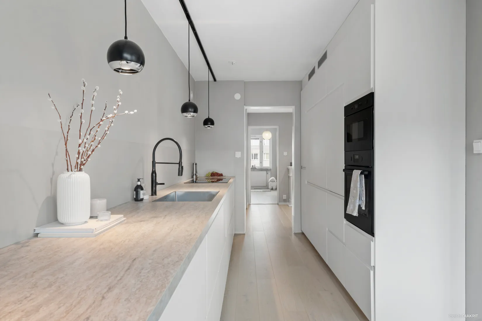 Bostadsrätt, Petterslundsgatan 11 C, Fålhagen, Uppsala