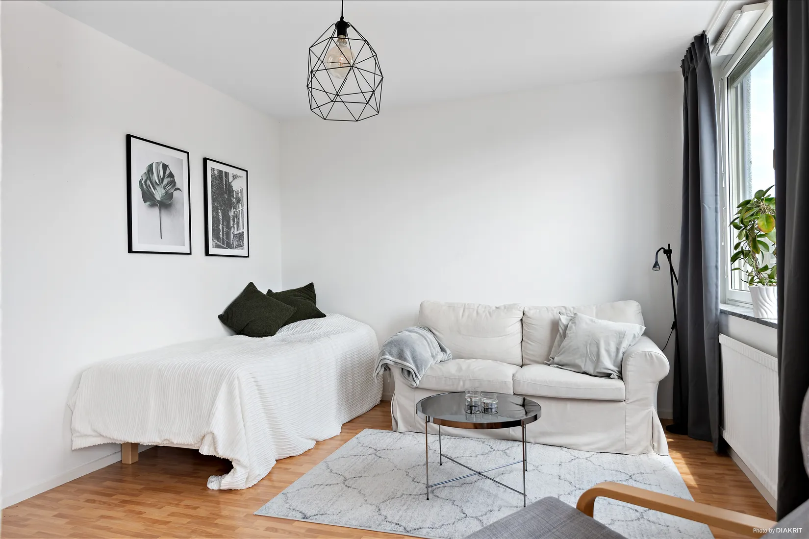 Bostadsrätt, Marklandsgatan 69, Högsbo, Göteborg