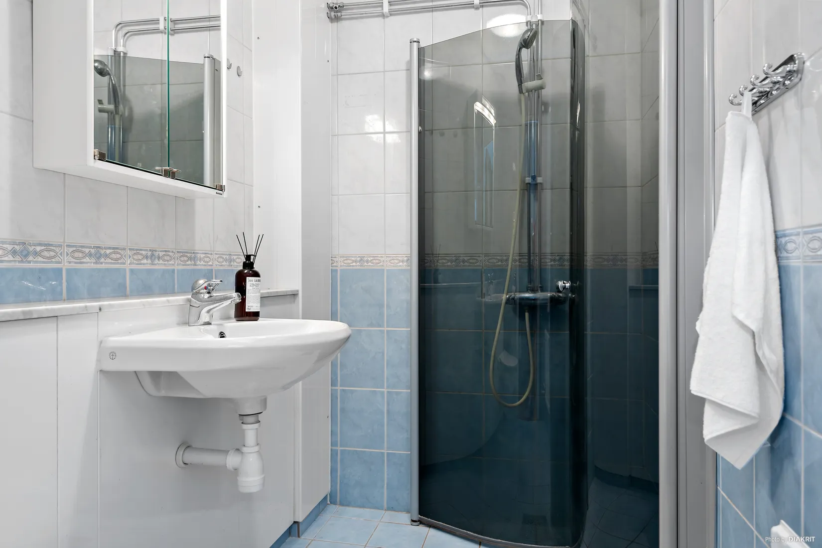 Bostadsrätt, Marklandsgatan 69, Högsbo, Göteborg