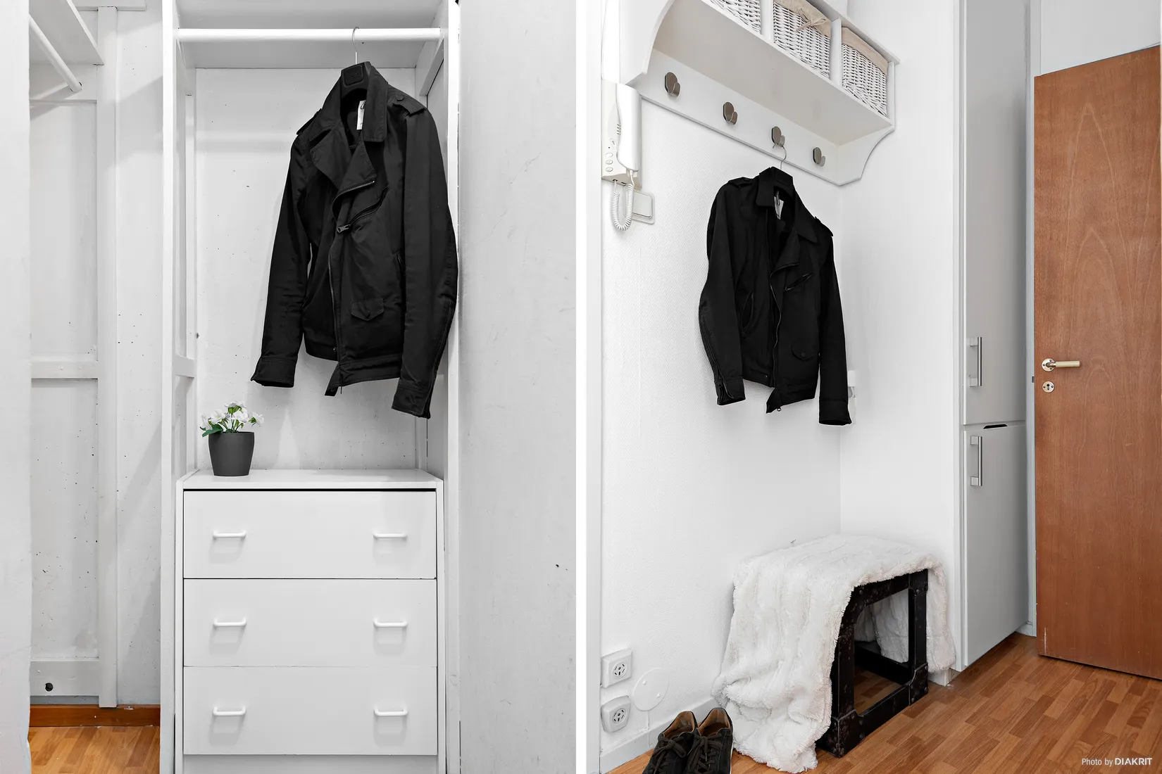 Bostadsrätt, Marklandsgatan 69, Högsbo, Göteborg