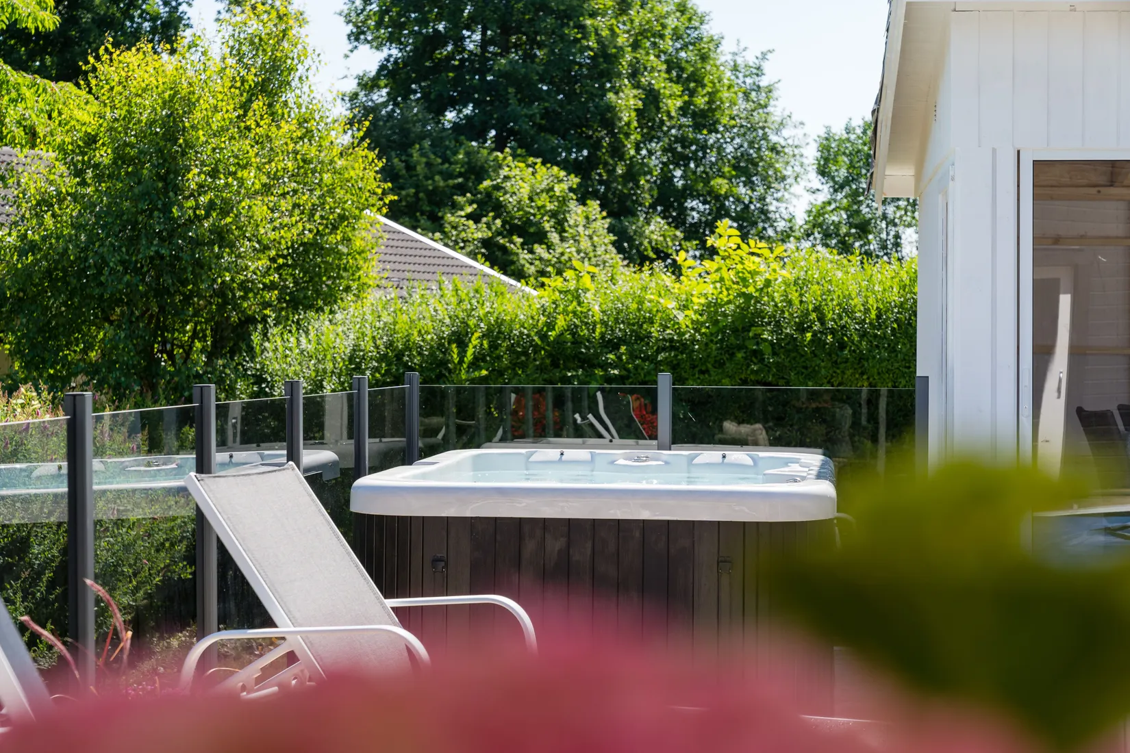 Villa, Bäcktorpsvägen 13, Skriketorp, Norrköping