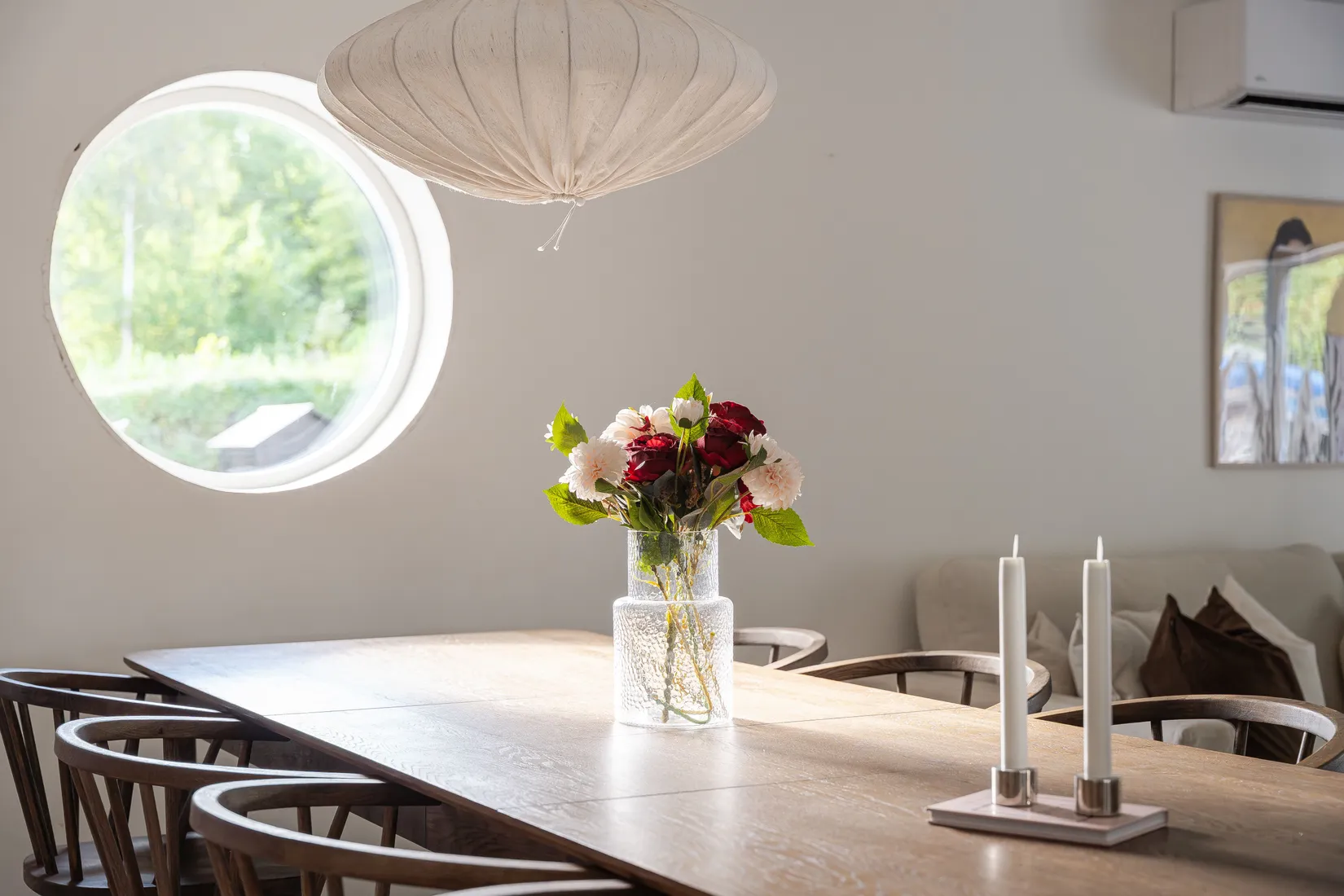 Villa, Bäcktorpsvägen 13, Skriketorp, Norrköping