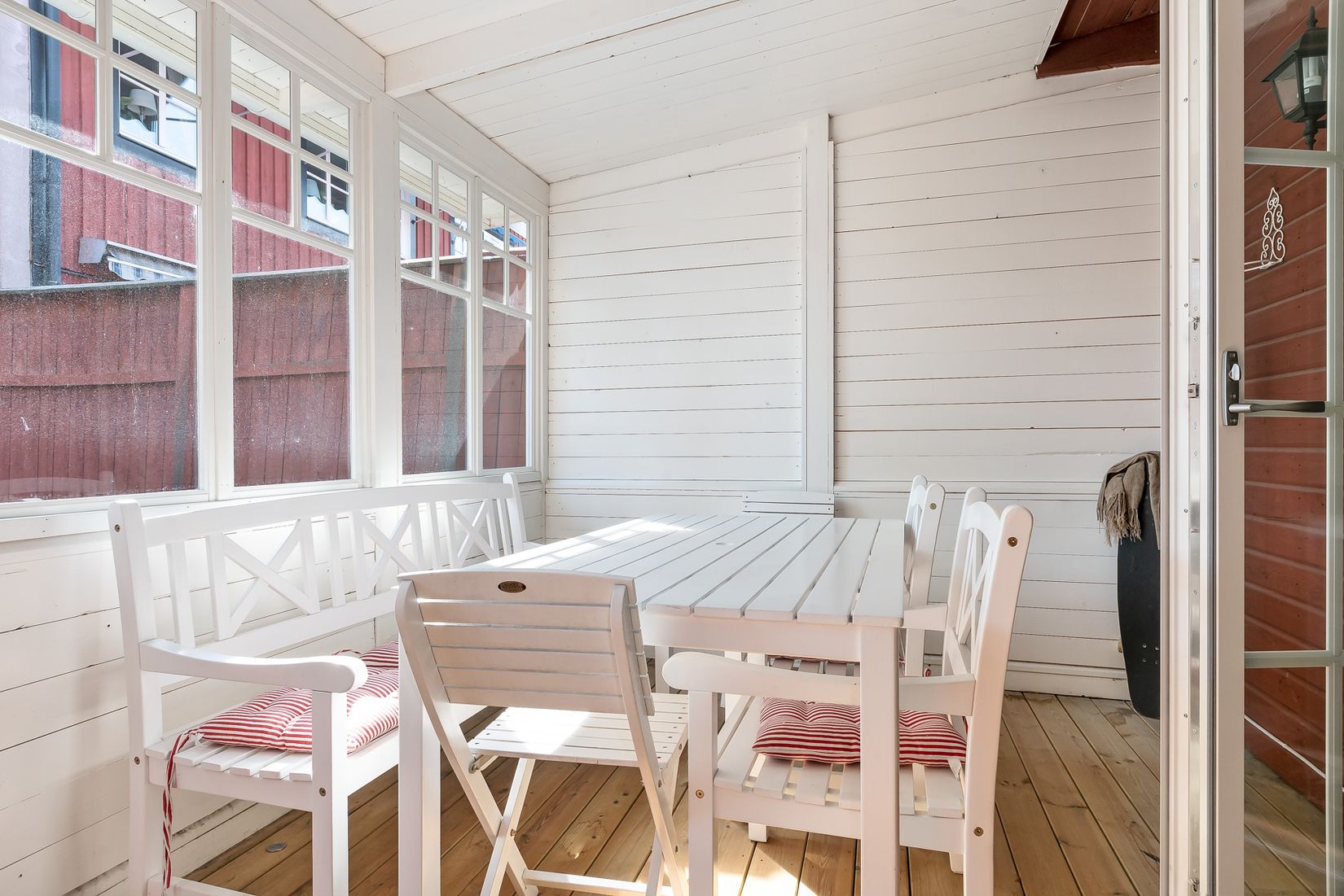 Villa, Hyttgatan 88, Centralt, Falun