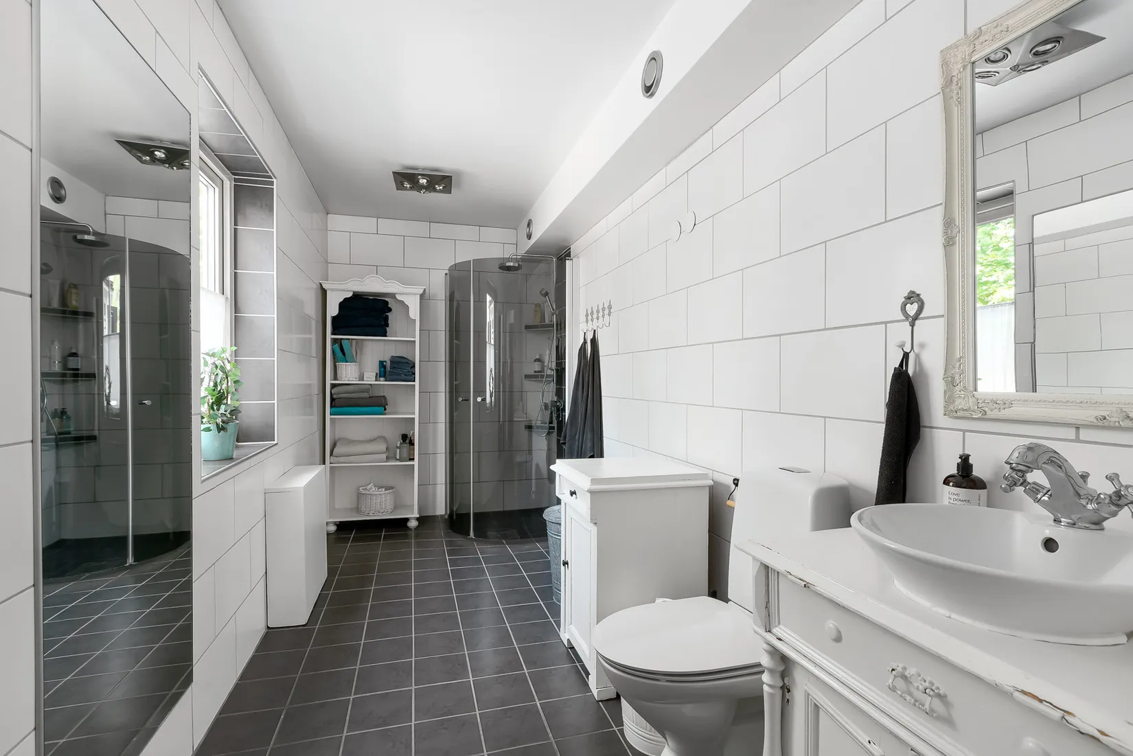 Villa, Hyttgatan 88, Centralt, Falun