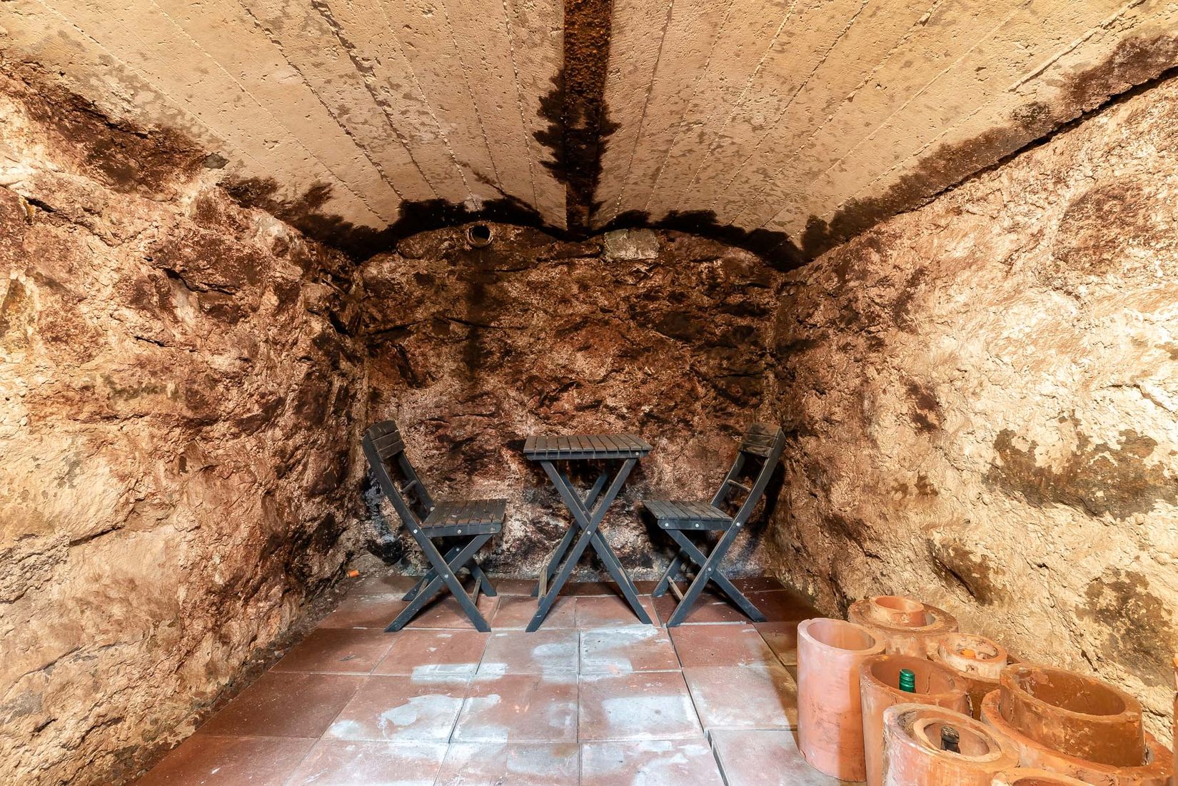 Villa, Hyttgatan 88, Centralt, Falun