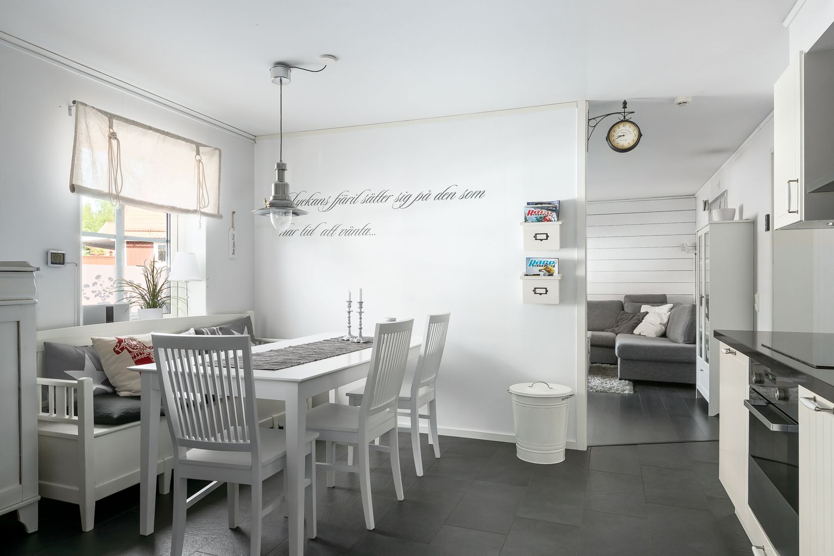 Villa, Hyttgatan 88, Centralt, Falun