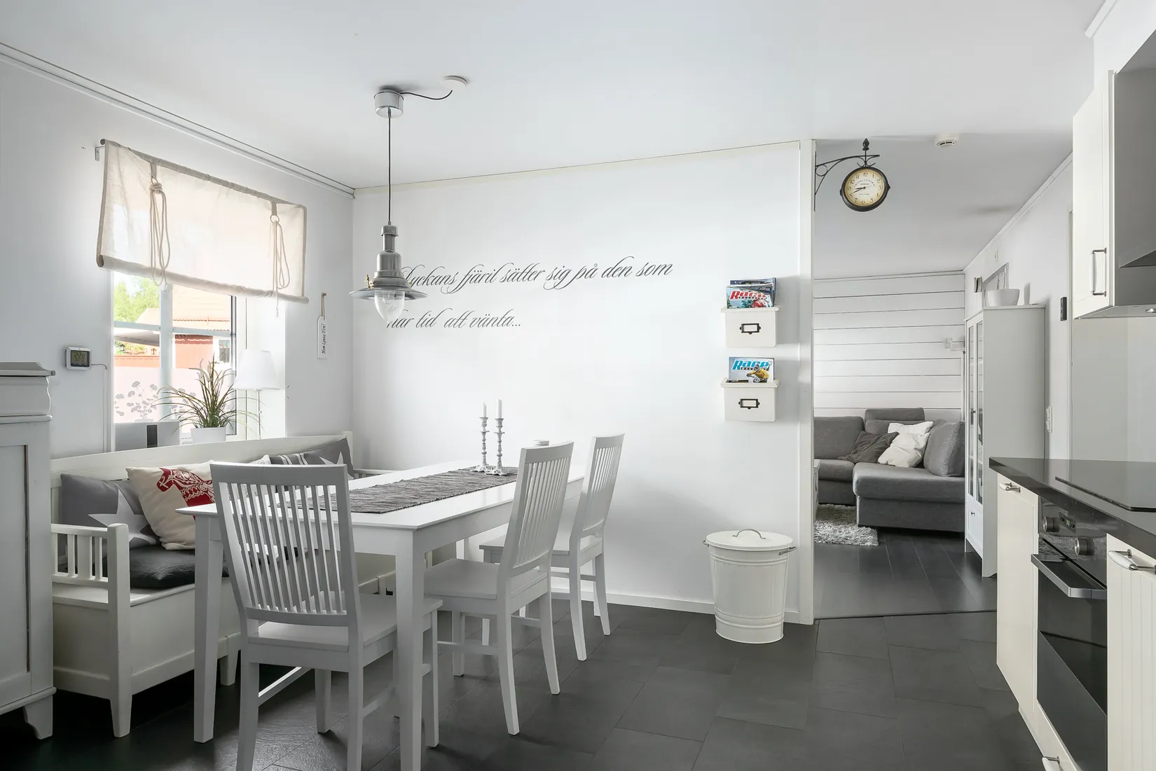Villa, Hyttgatan 88, Centralt, Falun