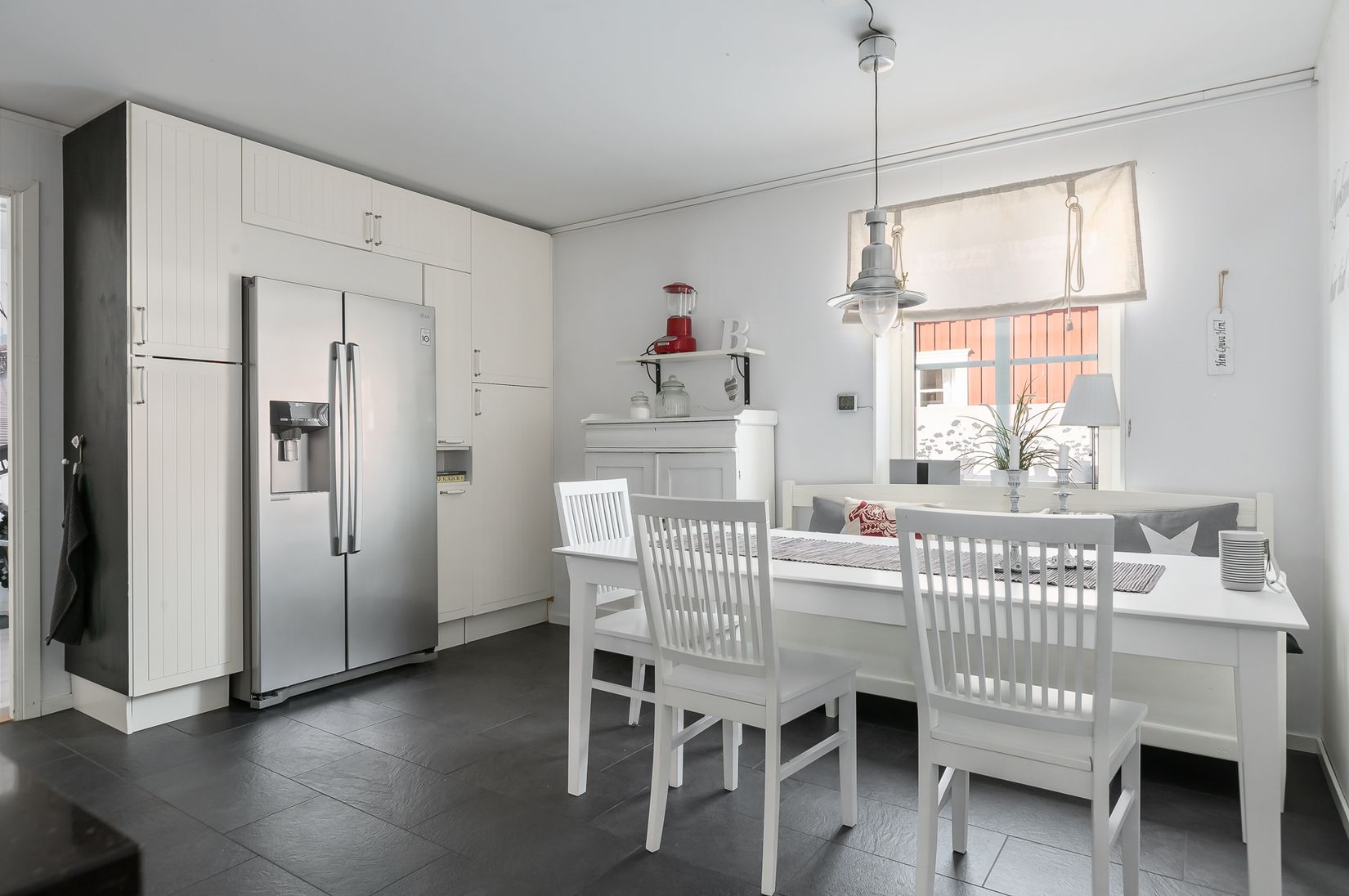 Villa, Hyttgatan 88, Centralt, Falun