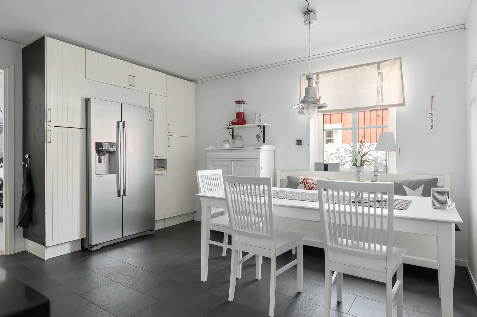 Villa, Hyttgatan 88, Centralt, Falun