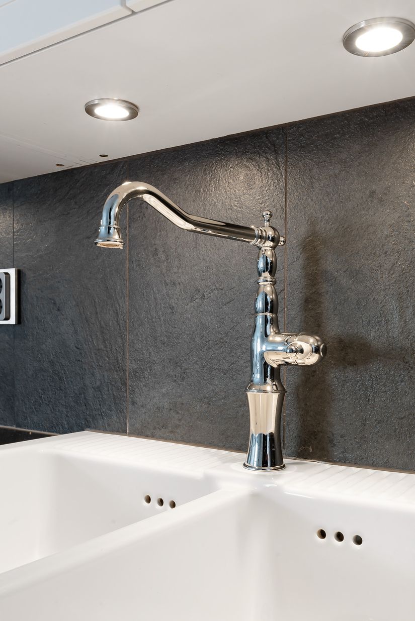 Villa, Hyttgatan 88, Centralt, Falun