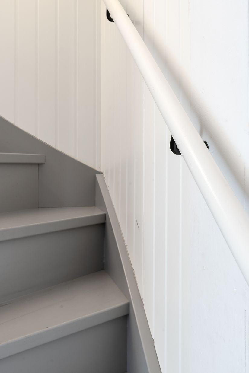 Villa, Hyttgatan 88, Centralt, Falun