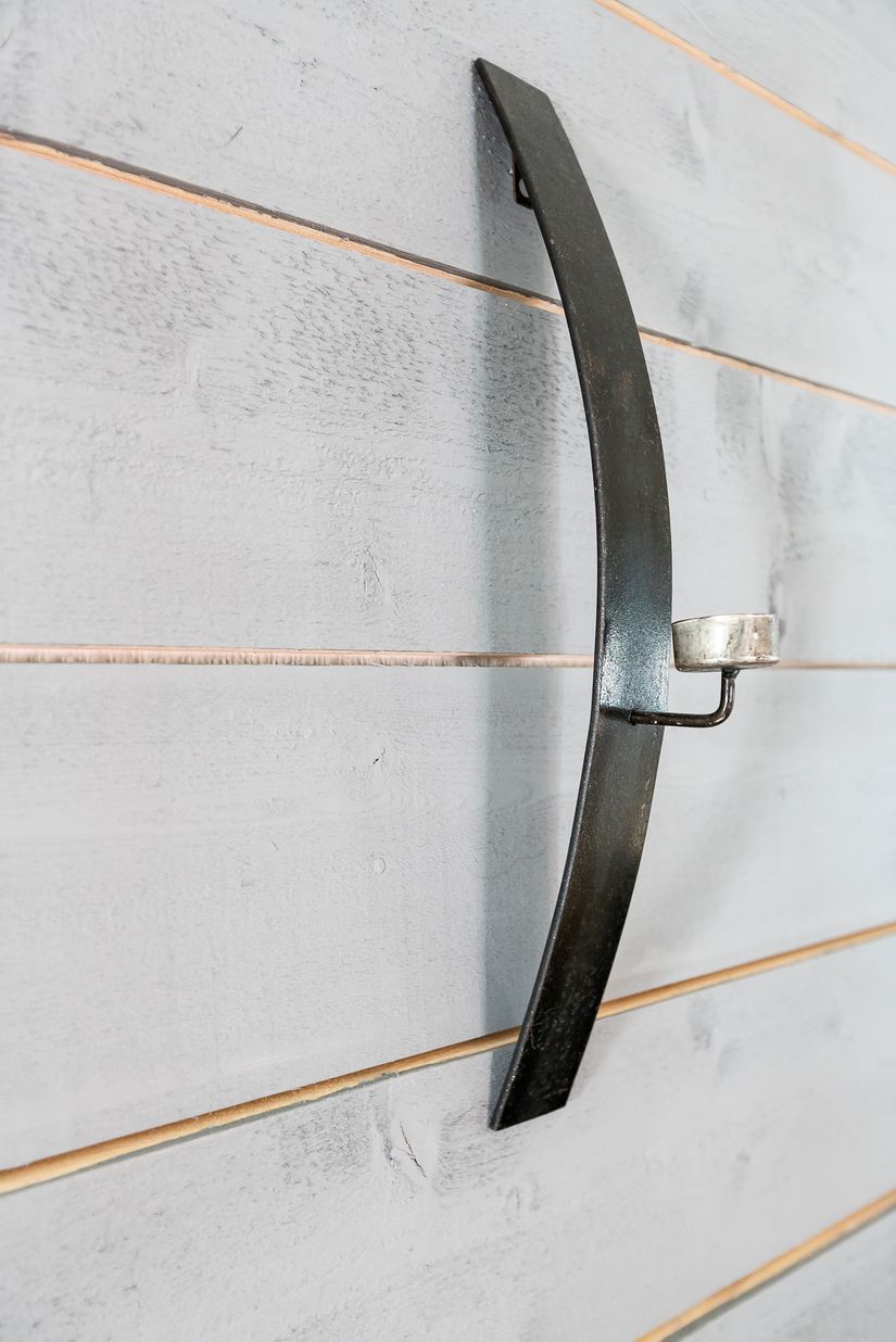 Villa, Hyttgatan 88, Centralt, Falun