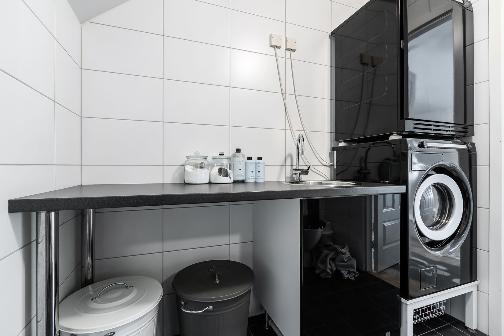 Villa, Hyttgatan 88, Centralt, Falun