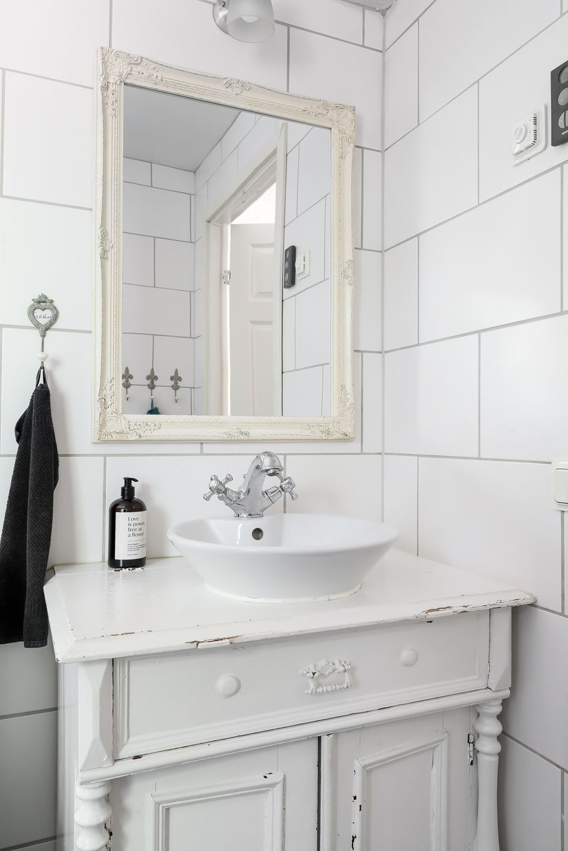 Villa, Hyttgatan 88, Centralt, Falun