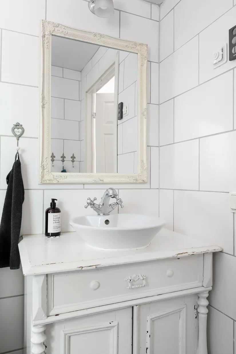 Villa, Hyttgatan 88, Centralt, Falun