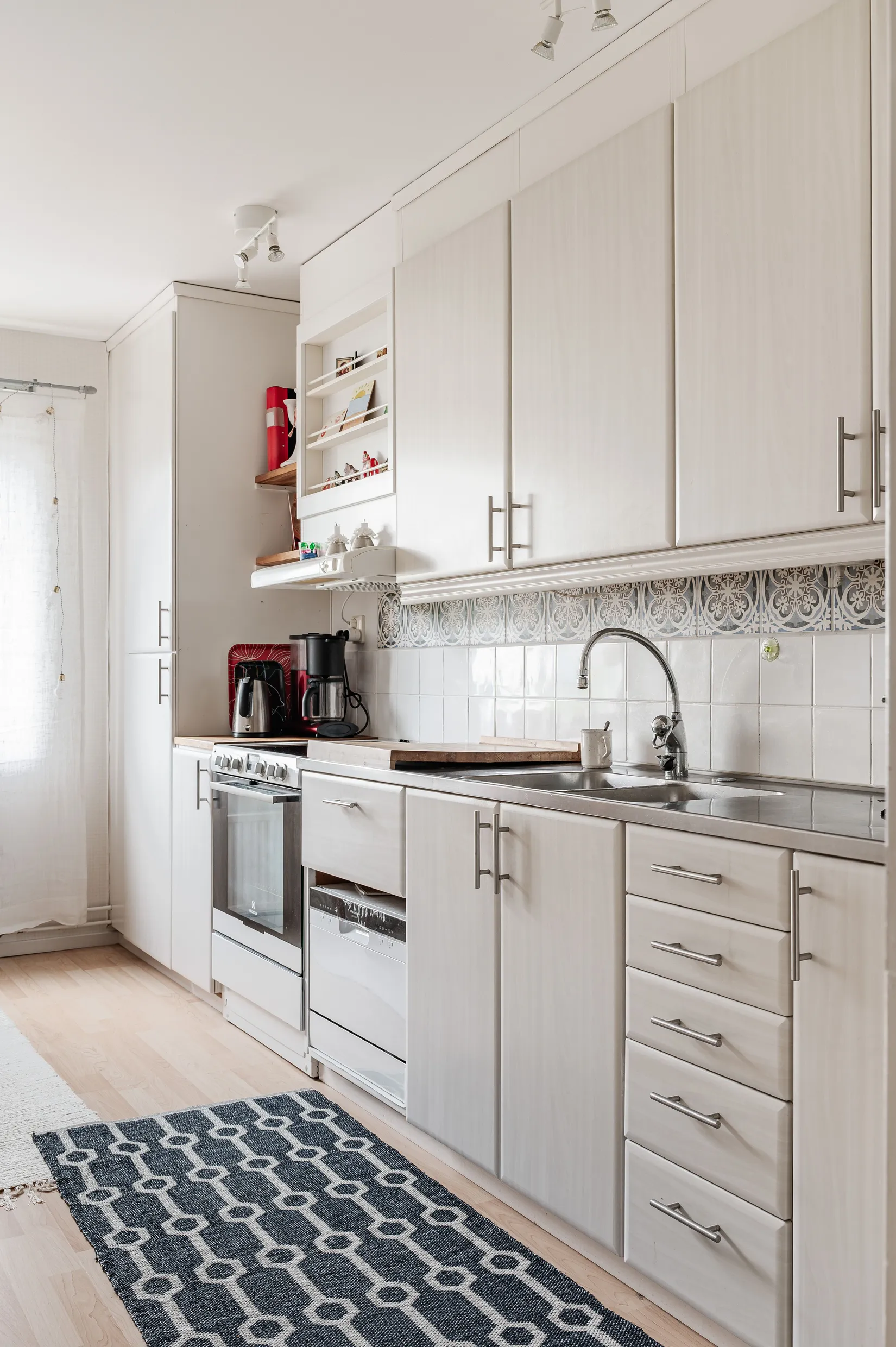Bostadsrätt, Herrhagsvägen 7B, Herrhagen, Falun