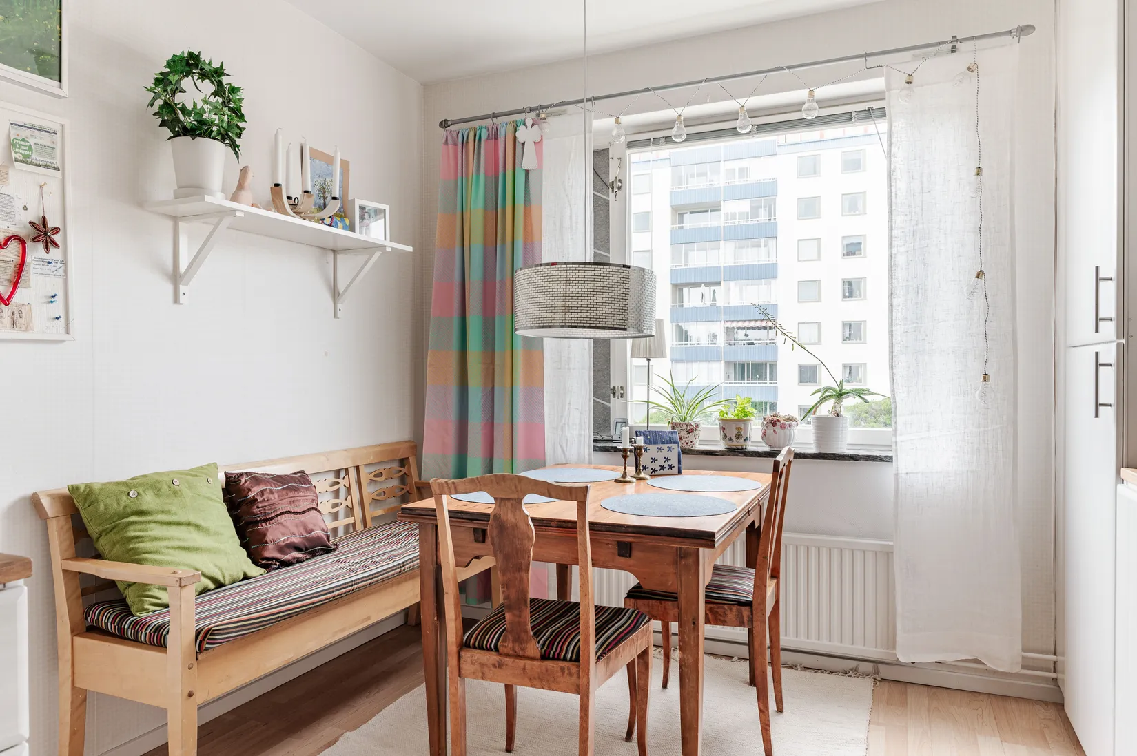 Bostadsrätt, Herrhagsvägen 7B, Herrhagen, Falun