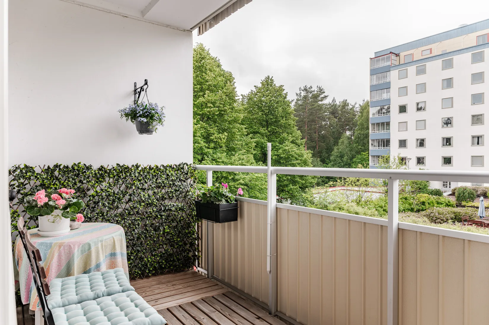 Bostadsrätt, Herrhagsvägen 7B, Herrhagen, Falun