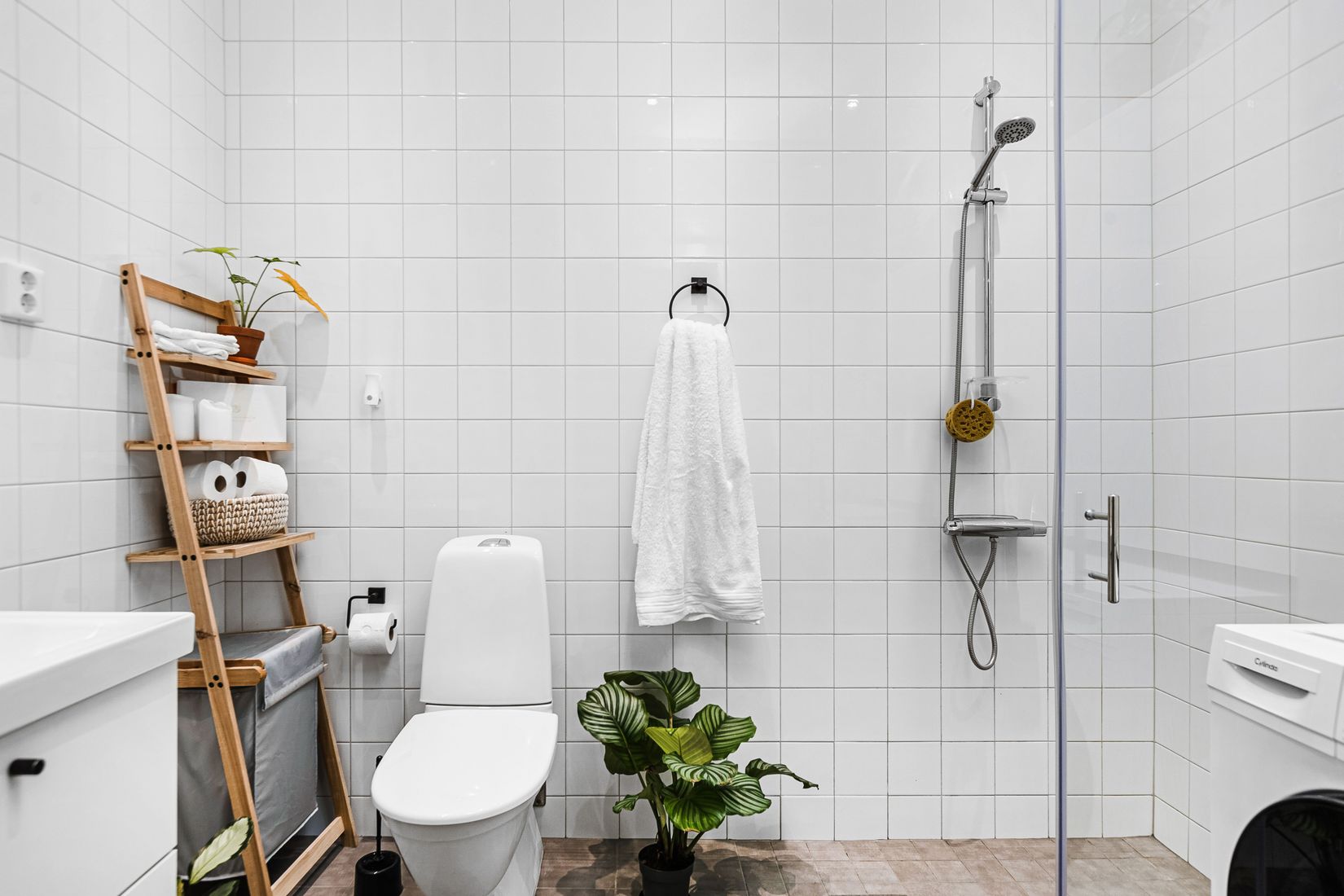 Bostadsrätt, Hugo Theorells Gata 33, Vallastaden, Linköping