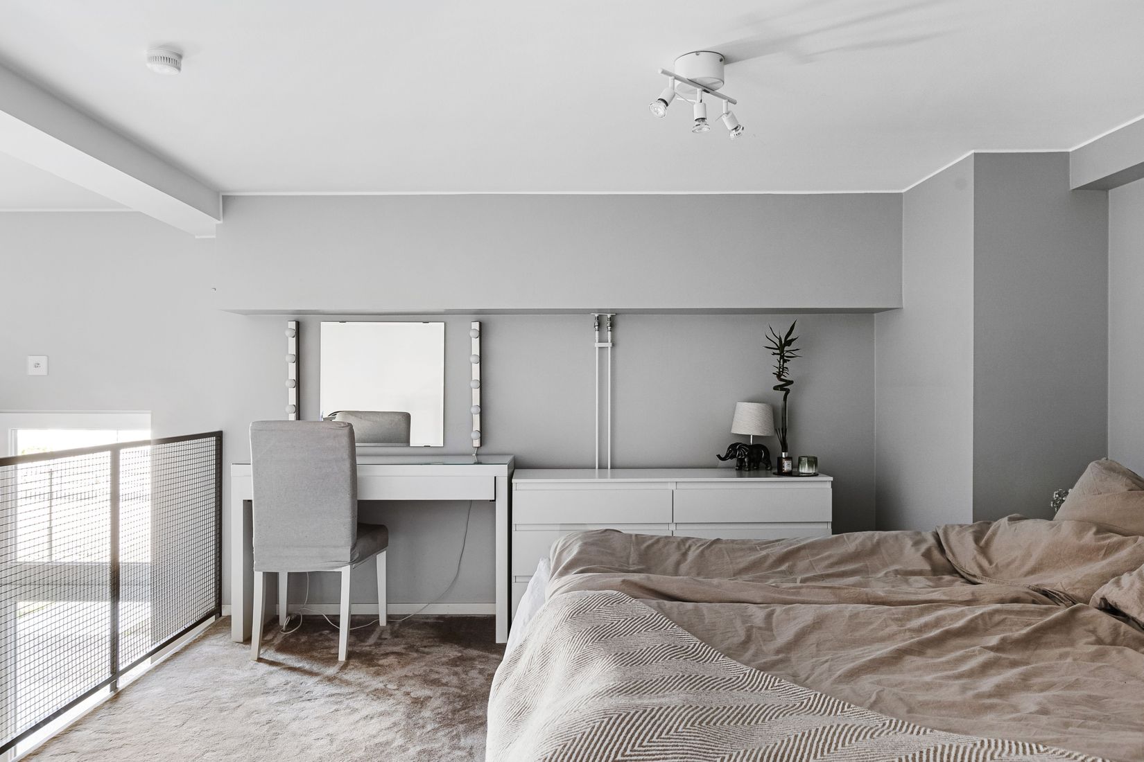 Bostadsrätt, Hugo Theorells Gata 33, Vallastaden, Linköping
