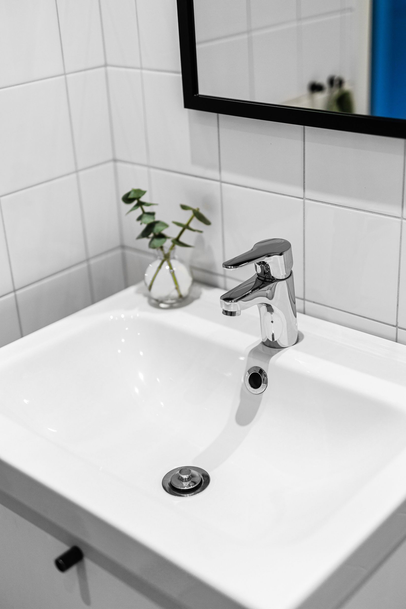 Bostadsrätt, Hugo Theorells Gata 33, Vallastaden, Linköping